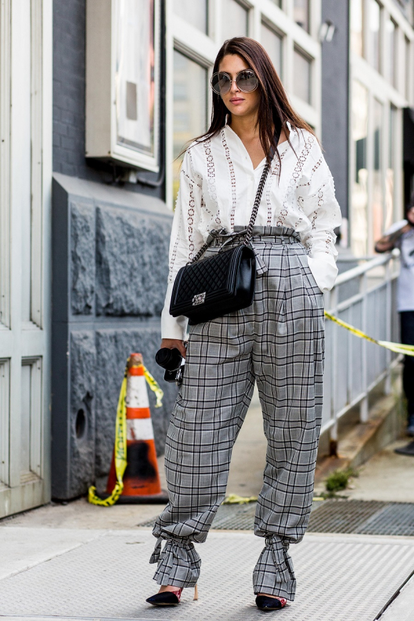 street-newyork-wss18-022.jpg