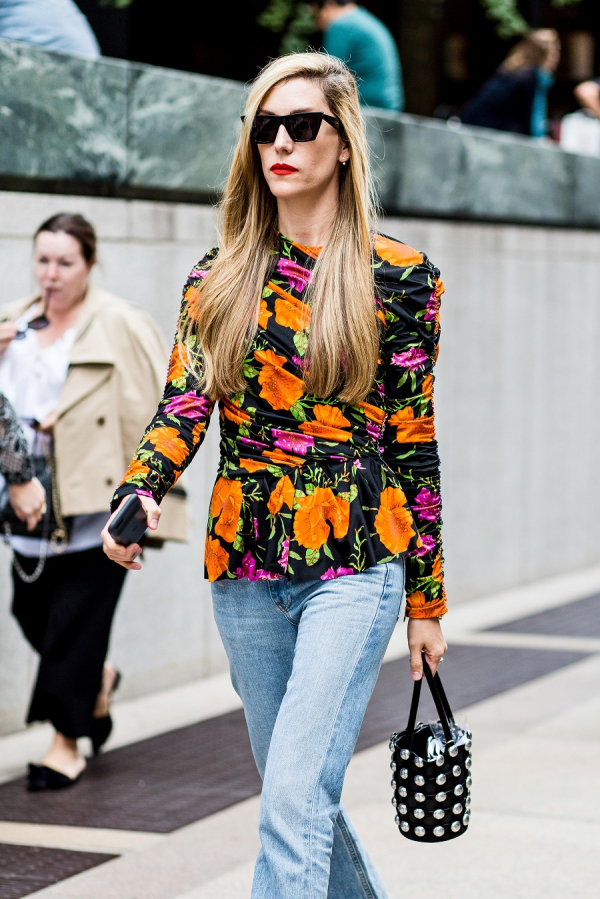 street-newyork-wss18-029-copy.jpg