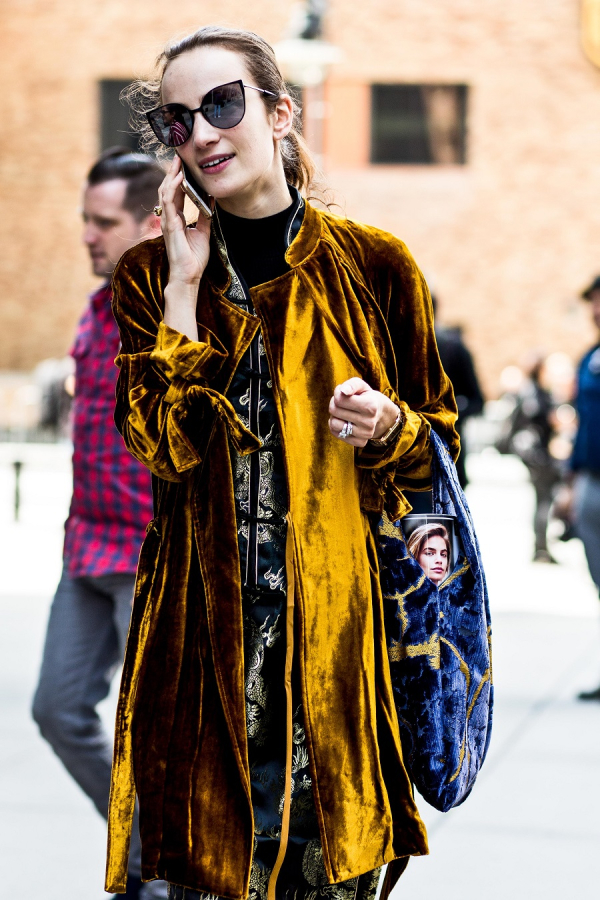 street-newyork-wss18-030.jpg