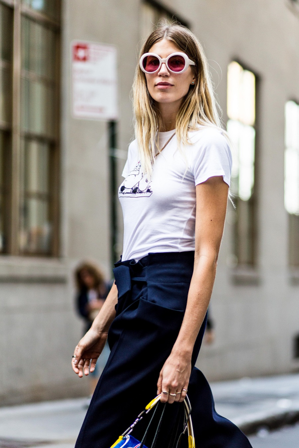 street-newyork-wss18-044.jpg