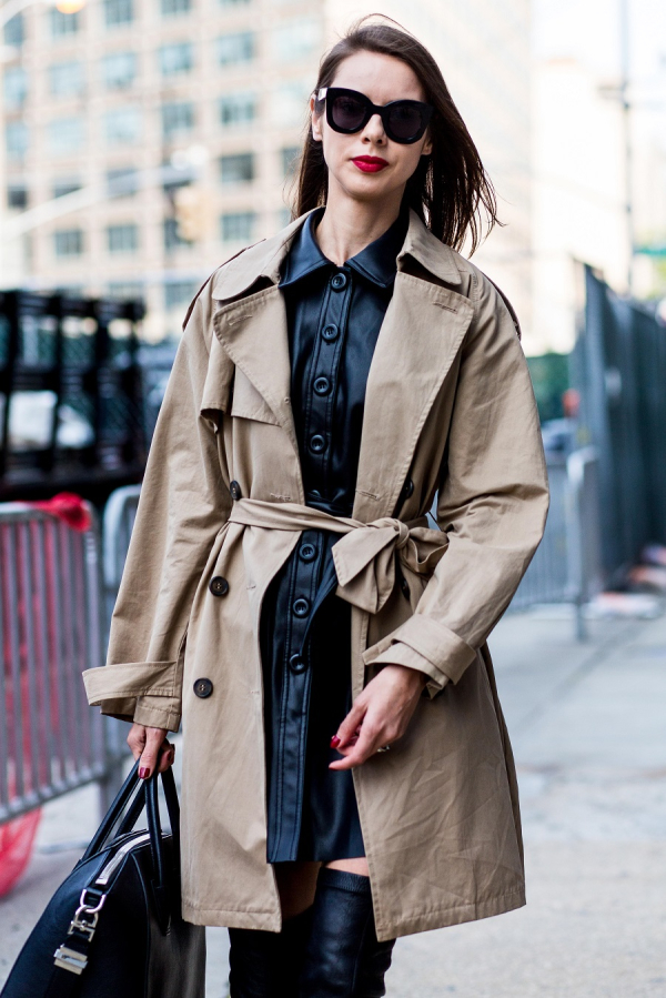 street-newyork-wss18-047.jpg