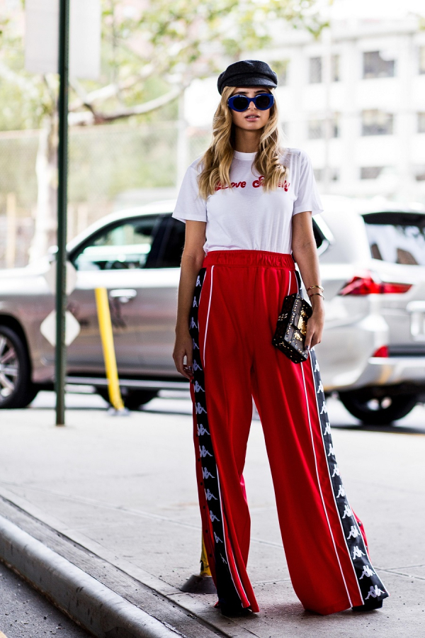 street-newyork-wss18-083.jpg