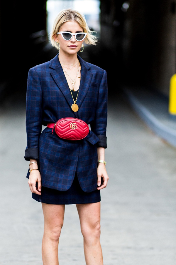 street-newyork-wss18-115.jpg
