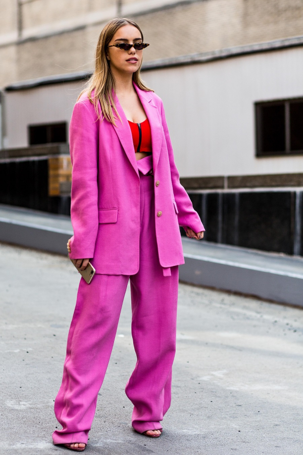street-newyork-wss18-123.jpg
