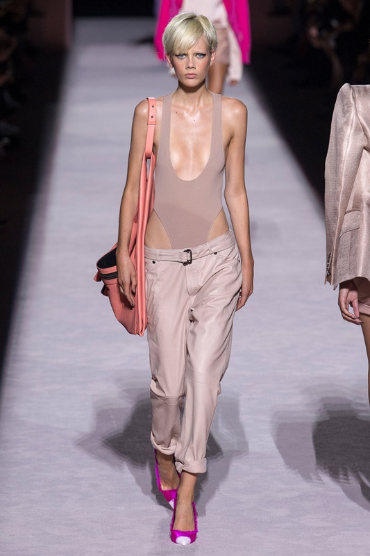 tomford-wss18-003.jpg