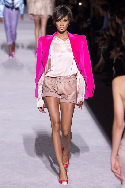 tomford-wss18-005-copy.jpg