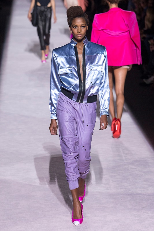 tomford-wss18-008.jpg