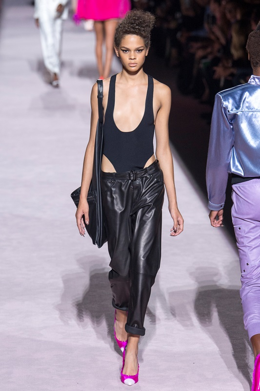 tomford-wss18-011.jpg