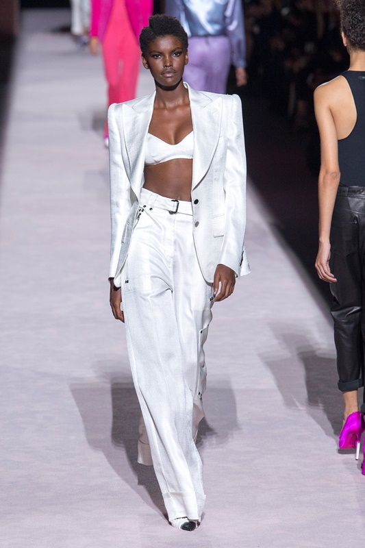 tomford-wss18-014.jpg
