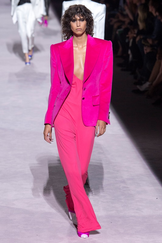 tomford-wss18-016.jpg