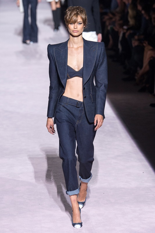 tomford-wss18-025.jpg