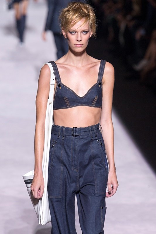 tomford-wss18-028.jpg
