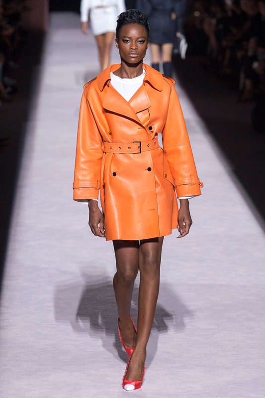 tomford-wss18-033.jpg
