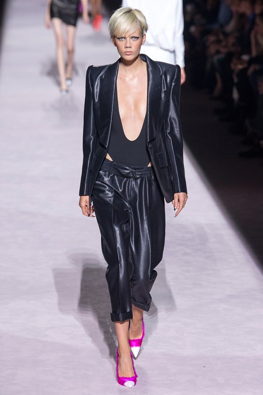 tomford-wss18-037.jpg