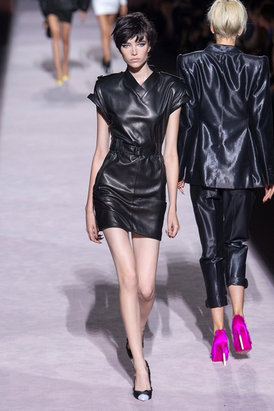 tomford-wss18-039.jpg