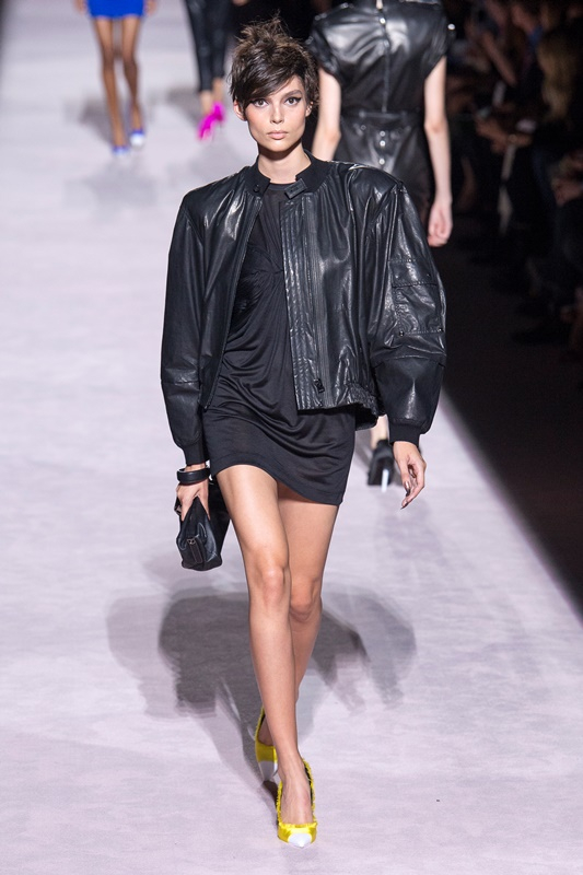 tomford-wss18-041.jpg