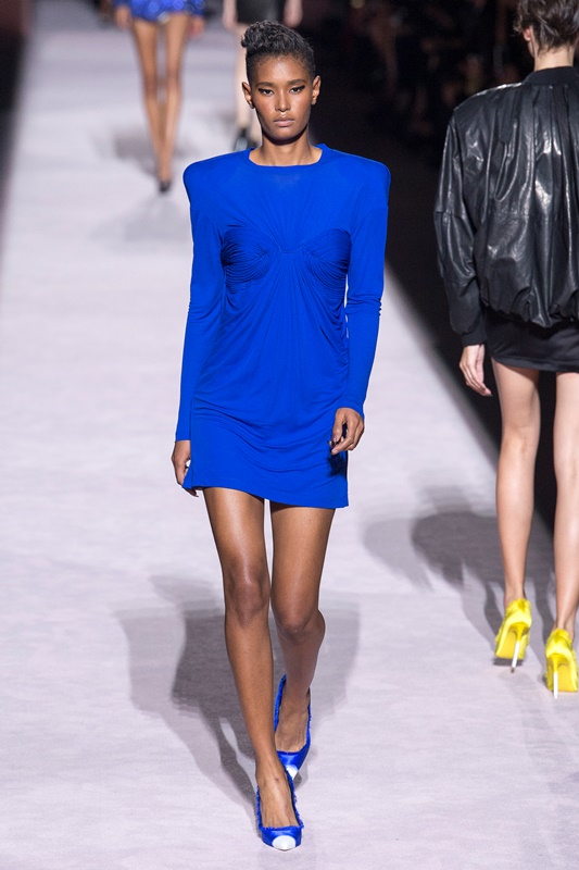 tomford-wss18-044.jpg