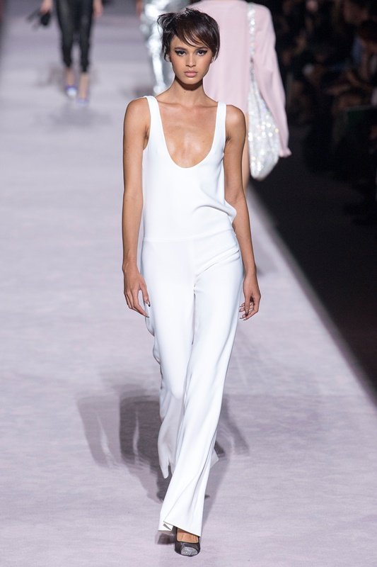 tomford-wss18-052.jpg