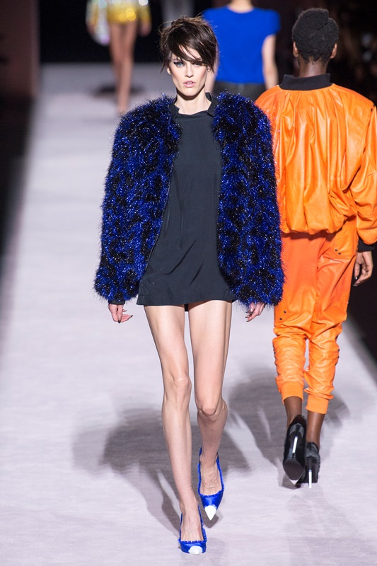 tomford-wss18-059.jpg
