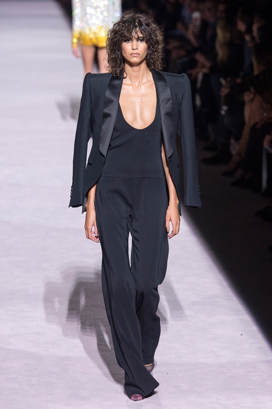 tomford-wss18-063.jpg