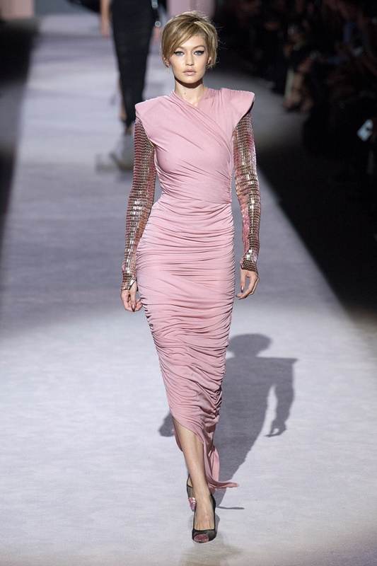 tomford-wss18-066.jpg