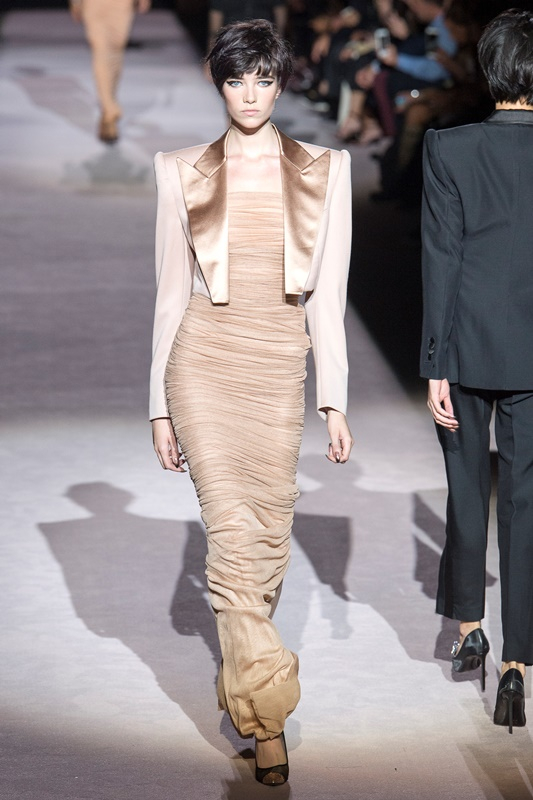 tomford-wss18-081.jpg