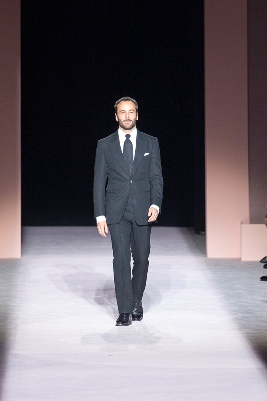 tomford-wss18-085.jpg