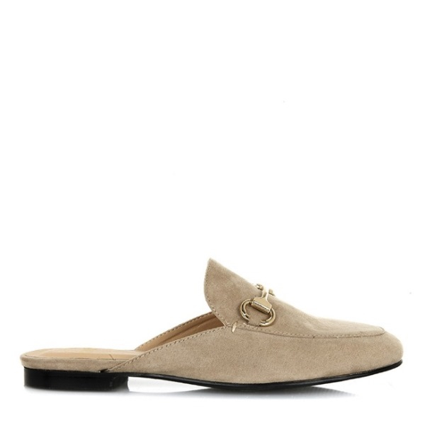 Mules, Tsakiris Mallas