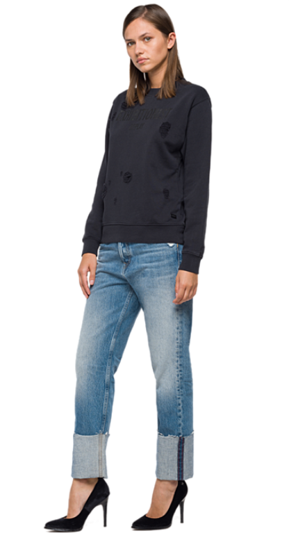w3975a-000-22390r-099-2.png