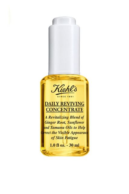 Kiehl΄s, Midnight Recovery Concentrate
