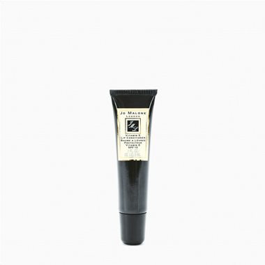 VITAMIN E LIP CONDITIONER SPF 15, JO MALONE LONDON