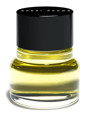 Extra Face Oil, Bobbi Brown