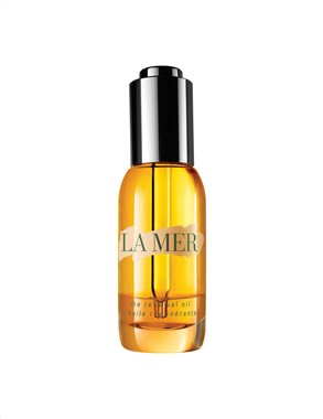 The Renewal Oil, La Mer