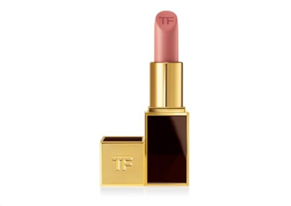 Spanish pink, Tom Ford