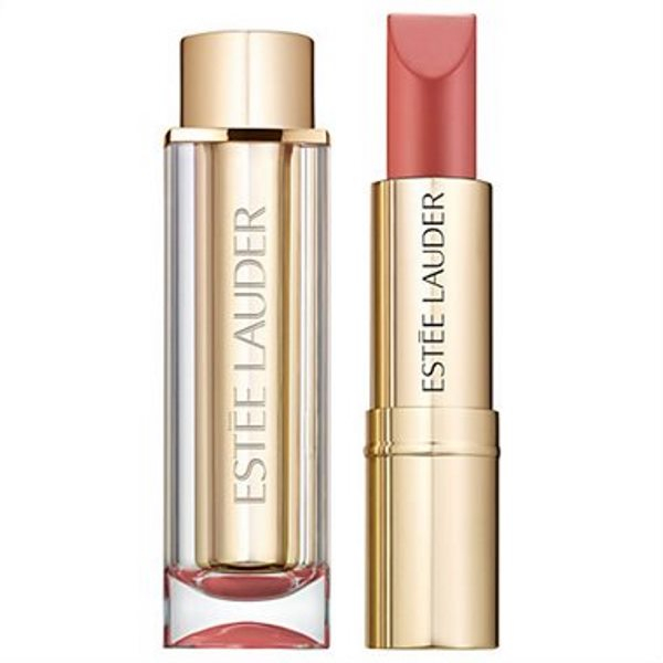 100 Blase Buff, Estee Lauder