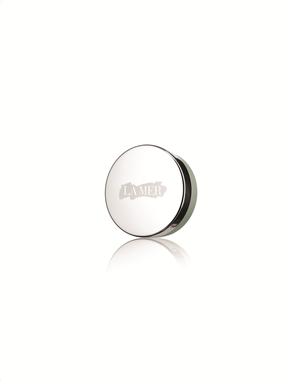 THE LIP BALM, LA MER