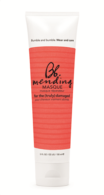 MENDING MASQUE, BUMBLE & BUMBLE