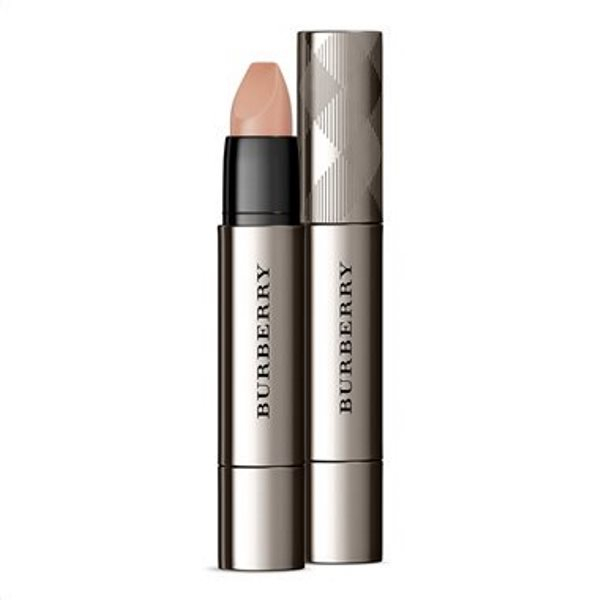 501 nude blush, Burberry