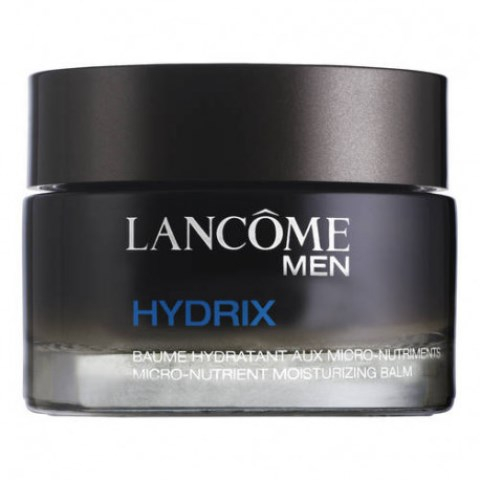 Hydrix - Baume Hydratant aux Micro-Nutriments, Lancome