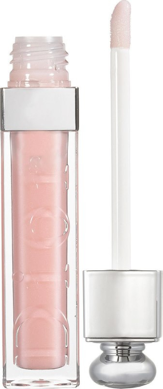 Dior Lip Maximizer High Volume Liquid Plumper 001