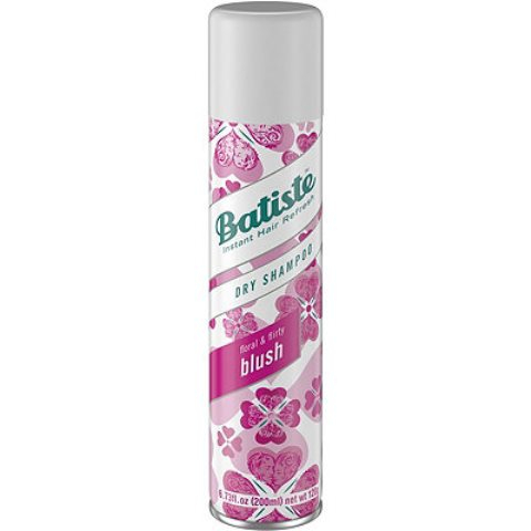 Batiste