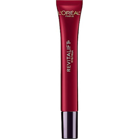 L΄Oréal Revitalift Triple Power Eye Treatment
