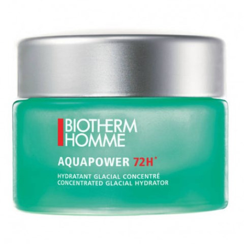 Aquapower 72h, Biotherm