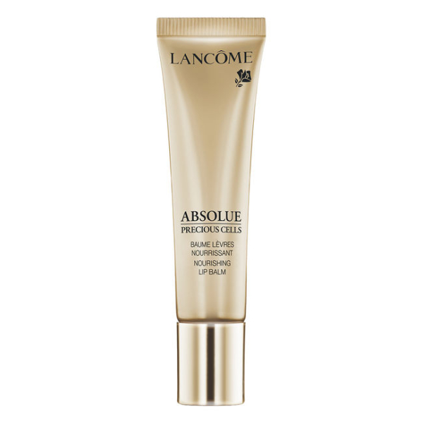 Absolue Precious Cells Nourishing Lip Balm, Lancome