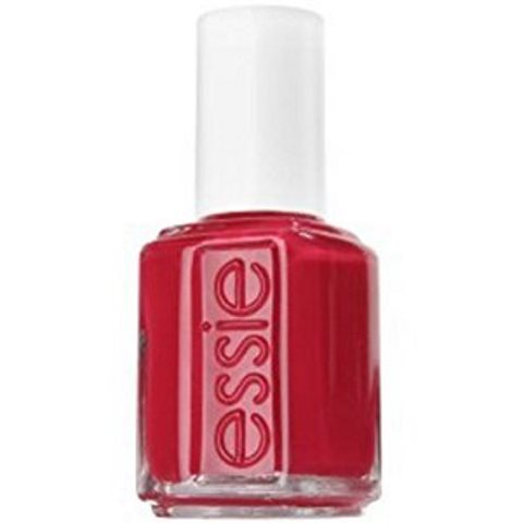 Essie, Really Red