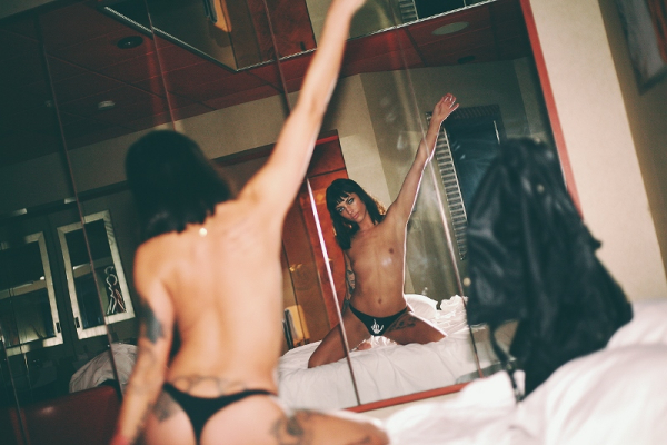 Creepstreet-Vs-StepGIRLS-Featuring-Sania-Mallory-20