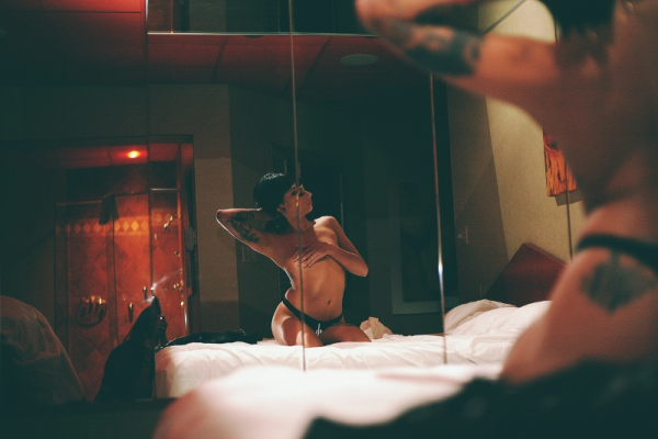 Creepstreet-Vs-StepGIRLS-Featuring-Sania-Mallory-7