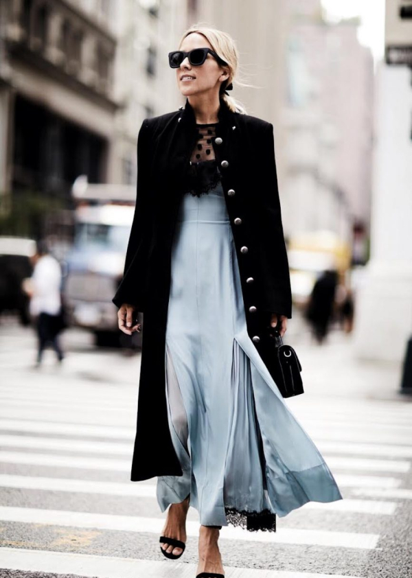 black-coat-2.jpg