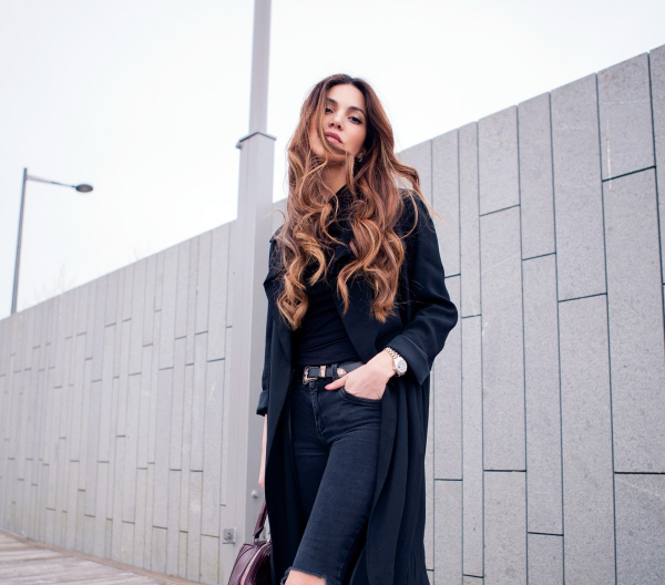 black-coat.jpg