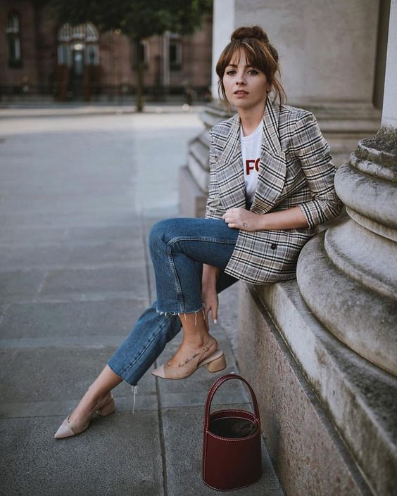 blazer2.jpg